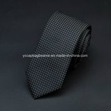 Factory Price Wholesale Neck Ties