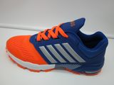 New Fashion Colorful Men and Women Running Sports Shoes Sneaker & Athletic Shoe