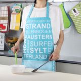 Kitchen Apron