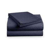 High Quality Soft Polyester Bed Sheet Sets