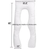 Comfortable Maternity Pillow, Nursing Pillow, Body Pregnancy Feeding Pillow