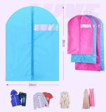Custom Cover Carrier Colorful Hockey Jersey Travel Garment Bag