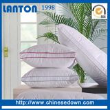 Pillows Insert Manufacture Down Feather Pillow, Throw Pillow