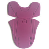 Customized Waterproof EVA Foam Pad Cushion