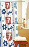 China Manufacturer New 2018 Shower Curtain