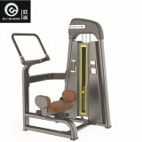 Commercial Equipment Rotary Torso Machine 7020 Gym Machine