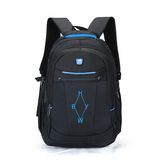 Hot Sale Laptop Bag, Popular Camping Computer Backpack