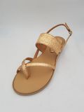 Women Fashion Sandal Summer Season Shoes