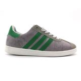 Good Quality Hot Selling Comfortable Sports Shoes Men