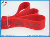 Cheap Belt Jacquard Strap for Dog Leash Garment Fashion Accessories