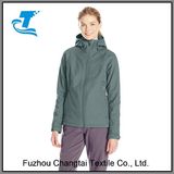 Hot Sale Breathable Women's Softshell Jacket