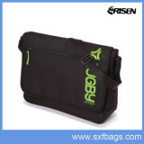 Waterproof Travel Shoulder Laptop Sports Bag for Outdoor
