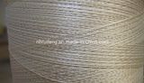 Gy-108fiberglass Sewing Thread