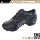 New Arrival Sports Dancing Shoes 20100-1