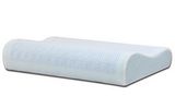 2015 Popular Memory Foam Pillow