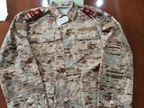 Bdu Acu Uniforms