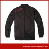 2017 Bulk Wholesale Fashion Waterproof Bomber Winter Man Jacket (J64)