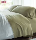 Soft and Comfortable Bamboo Bedding Sets