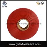 Silicone Rubber Adhesive Tape