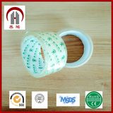 Packing and Sealing Low Noise BOPP Tape