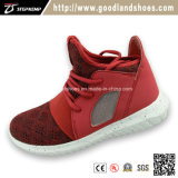 New Style Hot Selling High Quality Comfort Casual Shoes 16012-3