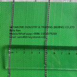 Anti-Fly and Mosquito Insect Screen Netting