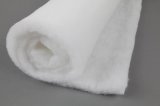 Eco-Friendly 100% Polyester Wadding/Batting/Padding for Mattress