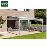 Outdoor Rain Protect Door Window Canopy Awning Sun Shelter Patio Cover