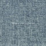 Nylon Carpet Tiles with PVC Backing/Polyamide Carpet Tiles/Y5303
