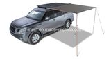 Caravan Awning