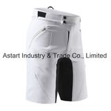 High-End Customized Sports Shorts MTB Shorts Cycling Shorts