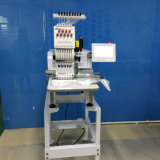 Computer Single Head Cap Embroidery Machine From Chinese Factories
