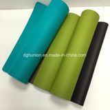 Yoga Mat 72