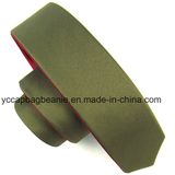 New Arrivals Polyester Reversible Neckties
