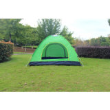 Windproof Warm Picnic Fishing Waterproof Field Survival Outdoor Camping Tent