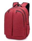 Double Shoulder Bag Notebook Backpack, Leisure Travel Backpack, Outdoor Backpack