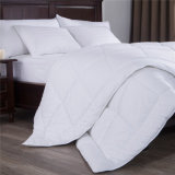 New Style Cheap 100 Polyester Comforter