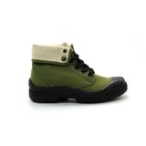 Electrical Conductive Safety Shoes/Anti-Static Safety Shoes for