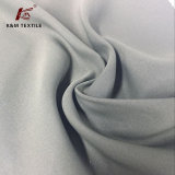 Garment Fabric 320d Polyester Taslon Fabric Polyester 100%