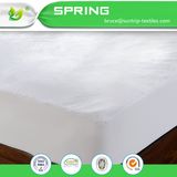 Mattress Protectors Queen Size Premium Hypoallergenic Waterproof Mattress Vinyl