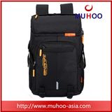 Big Capacity Hiking Camping Travel Sports Computer Backpack for Men