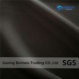 Glossy Soft Handfeel Imitated Silk Chiffon