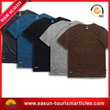 Cheap Wholesale High Quality Cotton Promotional T-Shirt