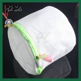 Apparel Mesh Net Laundry Bag for Bra/Dress/Underwear