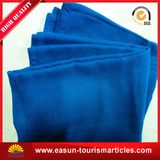 Flame Retardant Fleece Airline Blanket (ES3051504AMA)