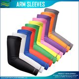 Cooling Arm Long Sleeves Cover UV Sun Protection Outdoor Sports (B-NF43F14002)
