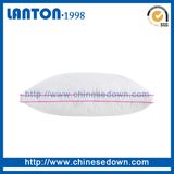 Popular Design Feather Down Cushion for Home