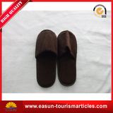 Disposable Hospital Slippers with Logo