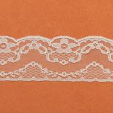 Cheap High Quality Lace for Lingerie, Sex Bra, Underwear Lace