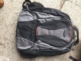 Top Quality Second Hand Sports Bags Used Handbags /Second Hand Backpack